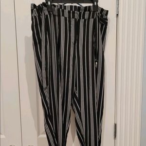 Prim mark pant size 12